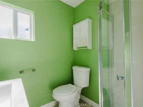 2226 Hauser Boulevard, Los Angeles CA 90016