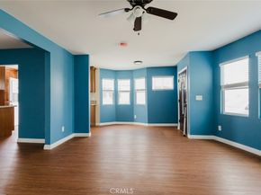 2226 Hauser Boulevard, Los Angeles CA 90016