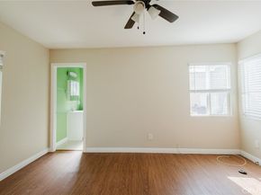 2226 Hauser Boulevard, Los Angeles CA 90016