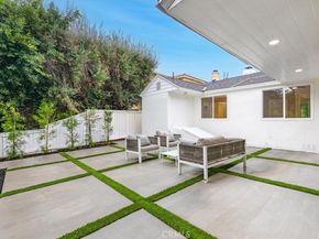 3960 Verdugo View Drive, Los Angeles CA 90065