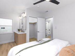 3960 Verdugo View Drive, Los Angeles CA 90065