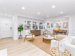 3960 Verdugo View Drive, Los Angeles CA 90065