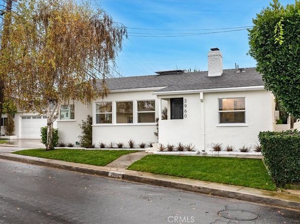 3960 Verdugo View Drive, Los Angeles CA 90065