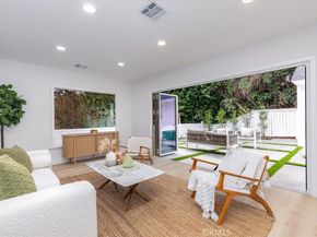 3960 Verdugo View Drive, Los Angeles CA 90065