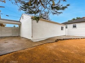 3960 Verdugo View Drive, Los Angeles CA 90065