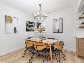 3960 Verdugo View Drive, Los Angeles CA 90065