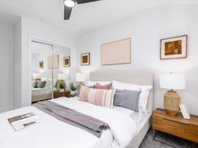 3960 Verdugo View Drive, Los Angeles CA 90065