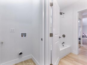 3960 Verdugo View Drive, Los Angeles CA 90065