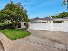 3960 Verdugo View Drive, Los Angeles CA 90065