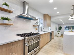 3960 Verdugo View Drive, Los Angeles CA 90065