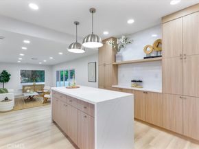 3960 Verdugo View Drive, Los Angeles CA 90065