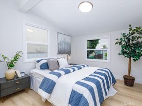 3960 Verdugo View Drive, Los Angeles CA 90065