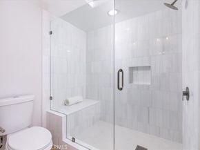 3960 Verdugo View Drive, Los Angeles CA 90065