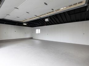 3960 Verdugo View Drive, Los Angeles CA 90065