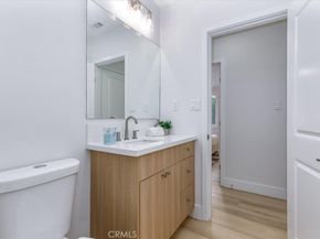 3960 Verdugo View Drive, Los Angeles CA 90065