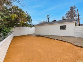 3960 Verdugo View Drive, Los Angeles CA 90065