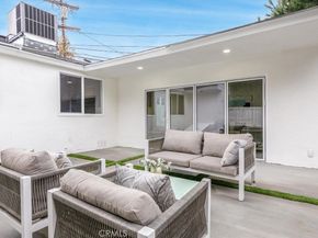 3960 Verdugo View Drive, Los Angeles CA 90065