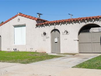 3311 W 79th Street