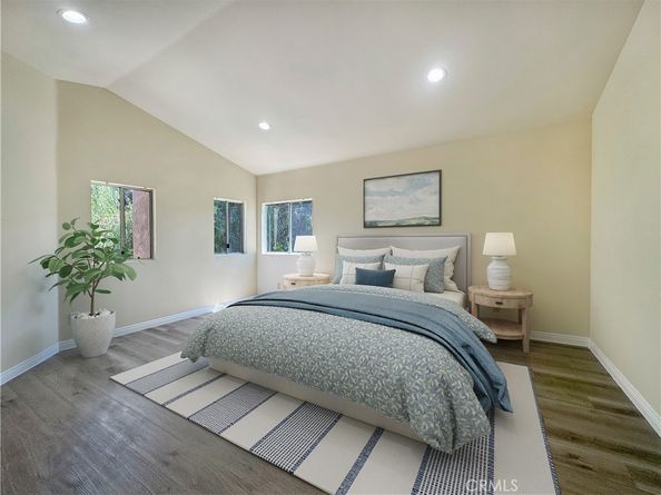 2366 Pepperdale Drive, Rowland Heights CA 91748