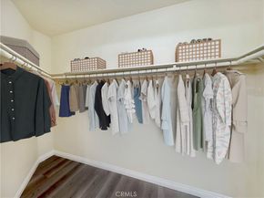 2366 Pepperdale Drive, Rowland Heights CA 91748