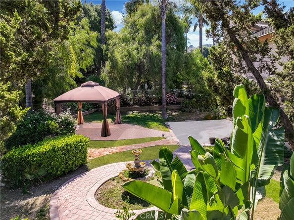 2366 Pepperdale Drive, Rowland Heights CA 91748