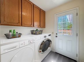 2366 Pepperdale Drive, Rowland Heights CA 91748