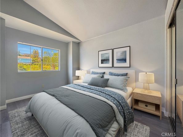 2366 Pepperdale Drive, Rowland Heights CA 91748