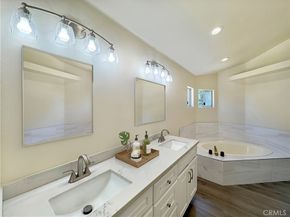 2366 Pepperdale Drive, Rowland Heights CA 91748