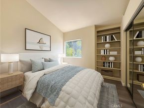 2366 Pepperdale Drive, Rowland Heights CA 91748