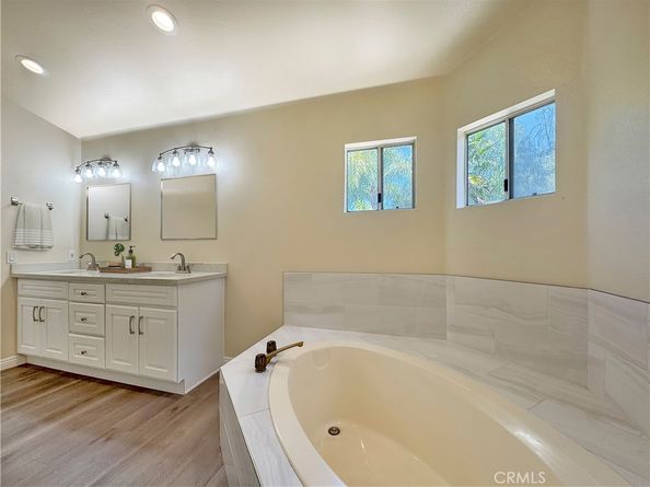 2366 Pepperdale Drive, Rowland Heights CA 91748