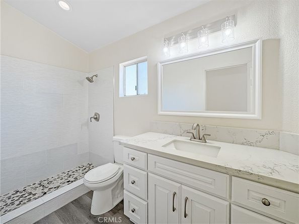 2366 Pepperdale Drive, Rowland Heights CA 91748