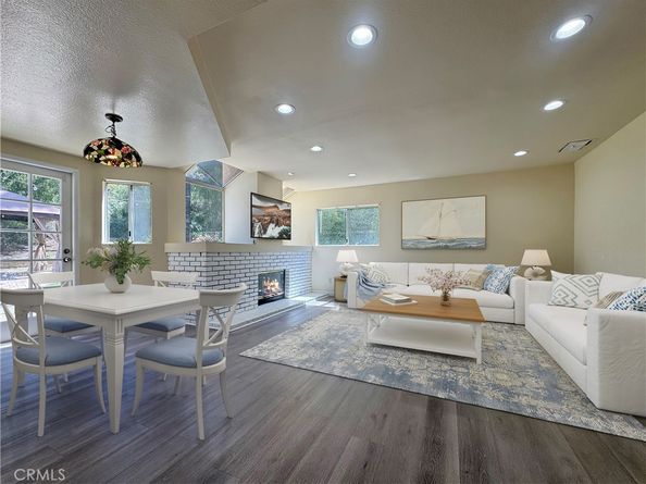 2366 Pepperdale Drive, Rowland Heights CA 91748