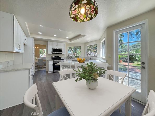 2366 Pepperdale Drive, Rowland Heights CA 91748