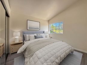 2366 Pepperdale Drive, Rowland Heights CA 91748