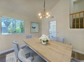 2366 Pepperdale Drive, Rowland Heights CA 91748