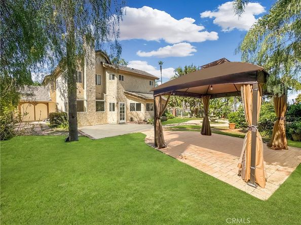 2366 Pepperdale Drive, Rowland Heights CA 91748