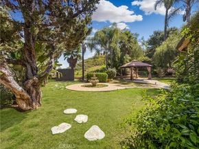 2366 Pepperdale Drive, Rowland Heights CA 91748