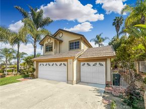 2366 Pepperdale Drive, Rowland Heights CA 91748