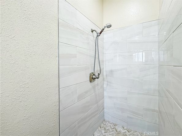 2366 Pepperdale Drive, Rowland Heights CA 91748