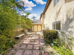 2366 Pepperdale Drive, Rowland Heights CA 91748