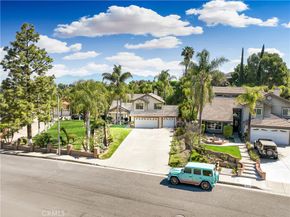 2366 Pepperdale Drive, Rowland Heights CA 91748