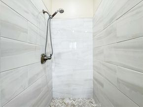 2366 Pepperdale Drive, Rowland Heights CA 91748