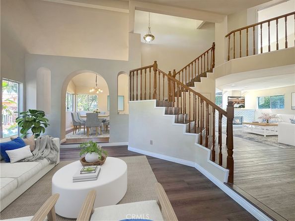 2366 Pepperdale Drive, Rowland Heights CA 91748