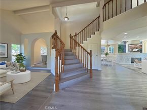 2366 Pepperdale Drive, Rowland Heights CA 91748