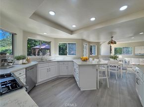 2366 Pepperdale Drive, Rowland Heights CA 91748