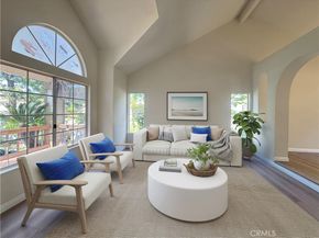 2366 Pepperdale Drive, Rowland Heights CA 91748