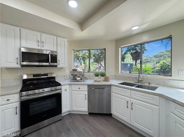 2366 Pepperdale Drive, Rowland Heights CA 91748