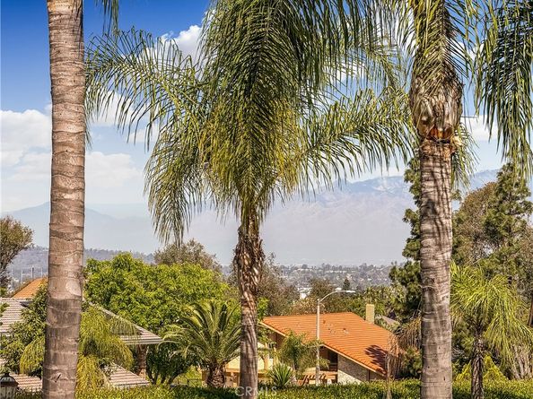 2366 Pepperdale Drive, Rowland Heights CA 91748