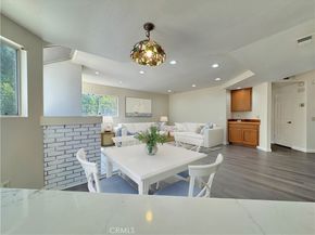 2366 Pepperdale Drive, Rowland Heights CA 91748