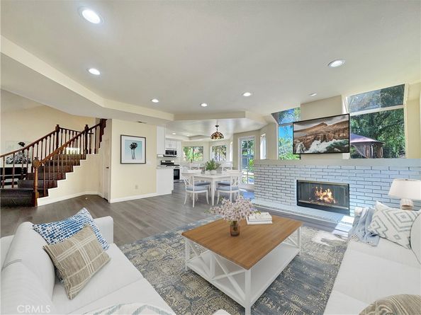 2366 Pepperdale Drive, Rowland Heights CA 91748